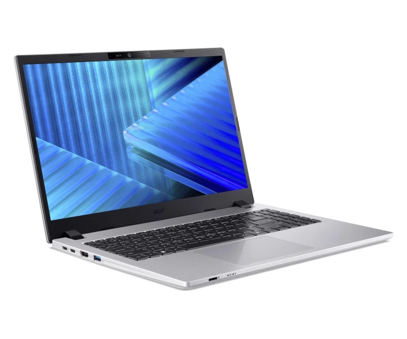 Acer TravelMate P2 15 Ultra 5-125H /16GB/512/Win11P EDU (TMP215-75-G2-TCO || NX.BMGEP.001) - Зображення 3