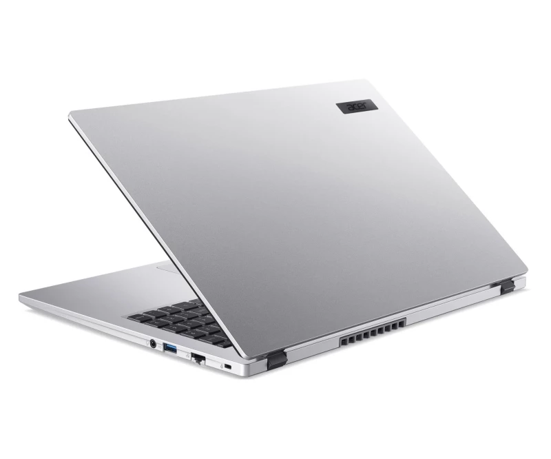 Acer TravelMate P2 15 Ultra 5-125H /16GB/512/Win11P EDU (TMP215-75-G2-TCO || NX.BMGEP.001) - Зображення 4