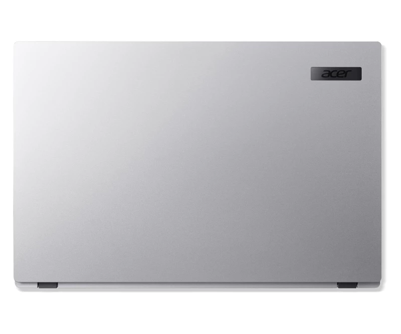 Acer TravelMate P2 15 Ultra 5-125H /16GB/512/Win11P EDU (TMP215-75-G2-TCO || NX.BMGEP.001) - Зображення 5