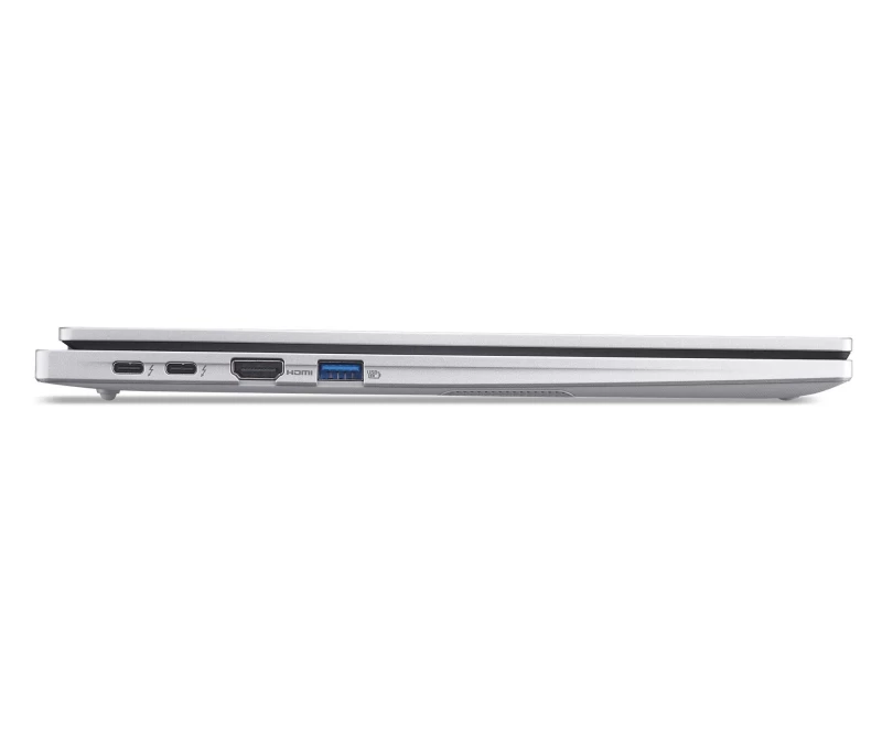 Acer TravelMate P2 15 Ultra 5-125H /16GB/512/Win11P EDU (TMP215-75-G2-TCO || NX.BMGEP.001) - Зображення 7