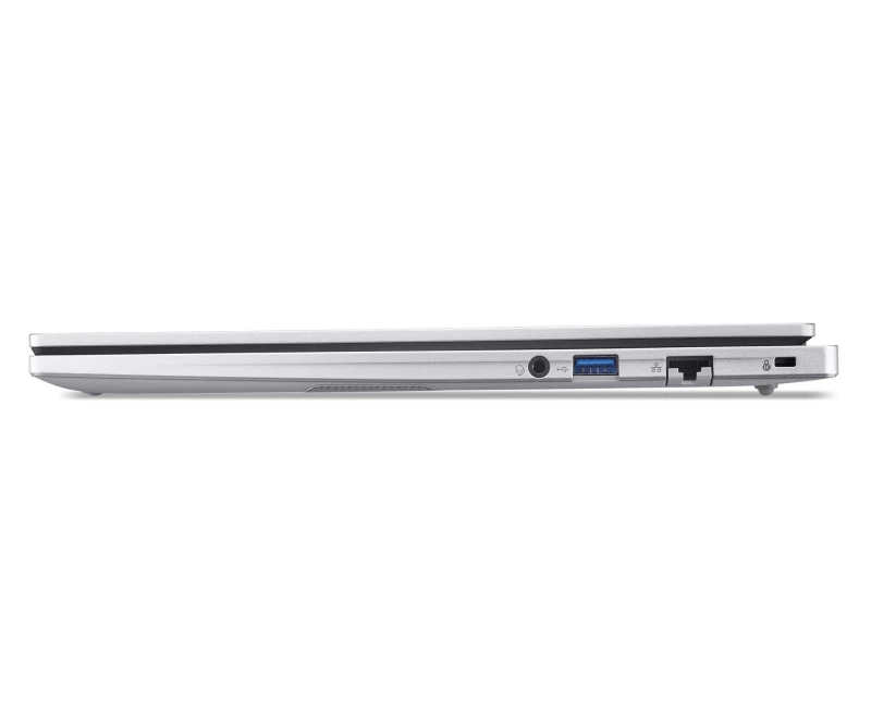 Acer TravelMate P2 15 Ultra 5-125H /16GB/512/Win11P EDU (TMP215-75-G2-TCO || NX.BMGEP.001) - Зображення 8