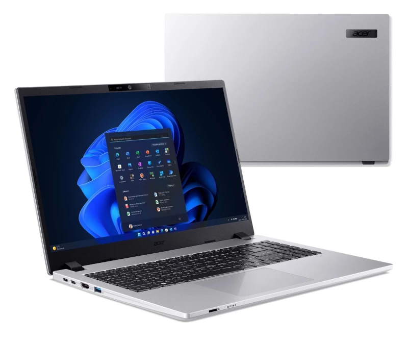 Acer TravelMate P2 15 Ultra 5-125H /16GB/512/Win11P EDU (TMP215-75-G2-TCO || NX.BMGEP.001)