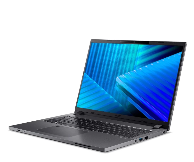 Acer TravelMate P2 16 Ultra 5-125H /16GB/512/Win11P (TMP216-71-G3-TCO || NX.BQXEP.002) - Зображення 3