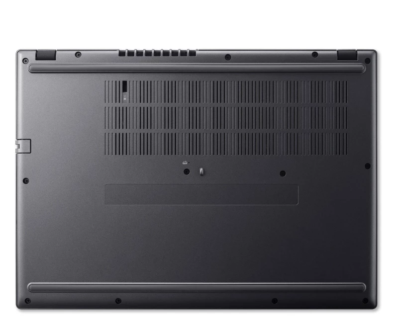 Acer TravelMate P2 16 Ultra 5-125H /16GB/512/Win11P (TMP216-71-G3-TCO || NX.BQXEP.002) - Зображення 6