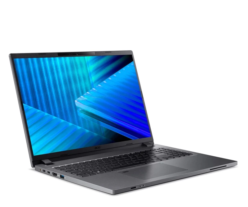 Acer TravelMate P2 16 Ultra 5-125H /16GB/512/Win11P (TMP216-71-G3-TCO || NX.BQXEP.001) - Зображення 1