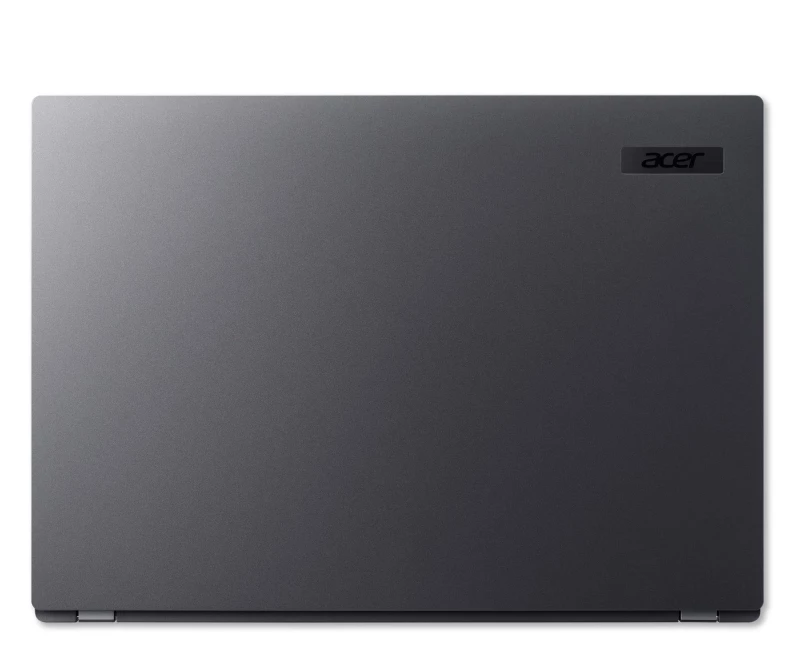 Acer TravelMate P2 16 Ultra 5-125H /16GB/512/Win11P (TMP216-71-G3-TCO || NX.BQXEP.001) - Зображення 4