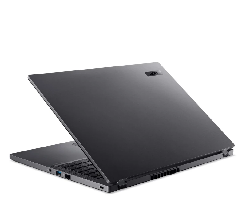 Acer TravelMate P2 16 Ultra 5-125H /16GB/512/Win11P (TMP216-71-G3-TCO || NX.BQXEP.001) - Зображення 5