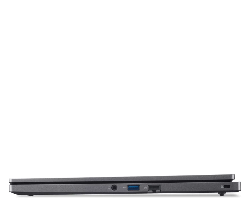 Acer TravelMate P2 16 Ultra 5-125H /16GB/512/Win11P (TMP216-71-G3-TCO || NX.BQXEP.001) - Зображення 8
