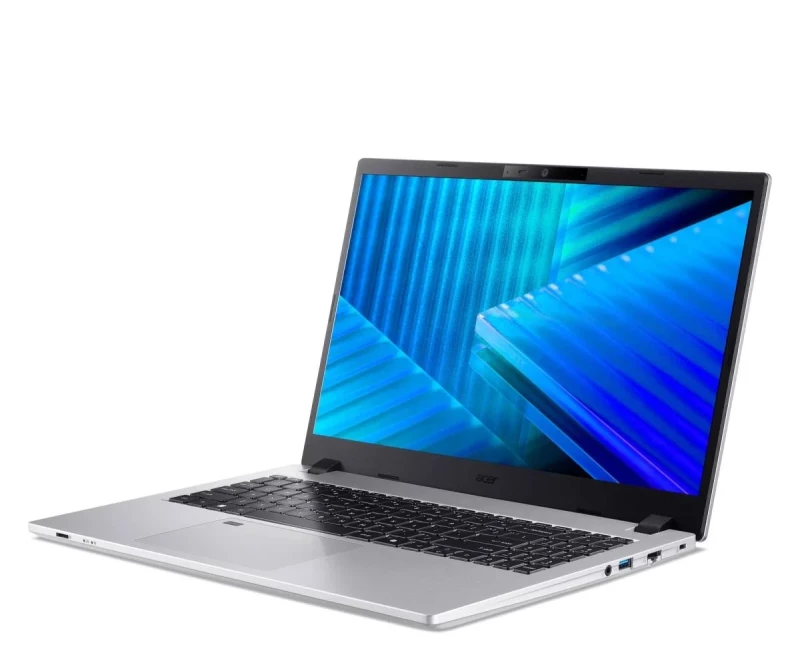 Acer TravelMate P2 Ultra 5-125H/16GB/512/Win11P 3Y OnSite (TMP215-75-G2-TCO || NX.BMFEP.001) - Зображення 1