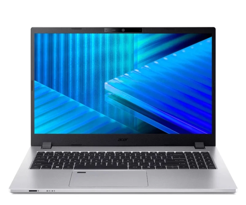 Acer TravelMate P2 Ultra 5-125H/16GB/512/Win11P 3Y OnSite (TMP215-75-G2-TCO || NX.BMFEP.001) - Зображення 2