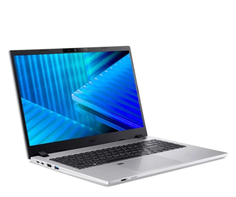 Acer TravelMate P2 Ultra 5-125H/16GB/512/Win11P 3Y OnSite (TMP215-75-G2-TCO || NX.BMFEP.001) - Зображення 3
