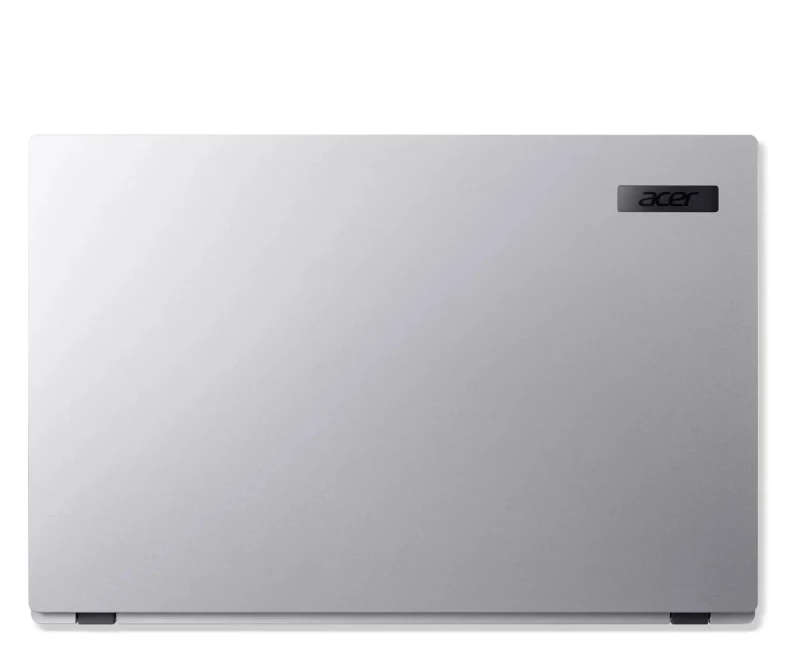 Acer TravelMate P2 Ultra 5-125H/16GB/512/Win11P 3Y OnSite (TMP215-75-G2-TCO || NX.BMFEP.001) - Зображення 5