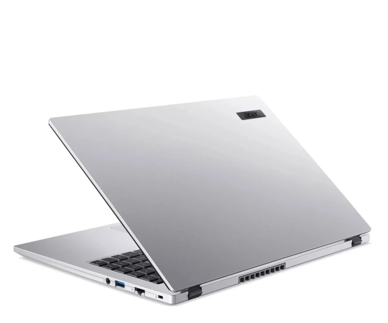 Acer TravelMate P2 Ultra 5-125H/16GB/512/Win11P 3Y OnSite (TMP215-75-G2-TCO || NX.BMFEP.001) - Зображення 6