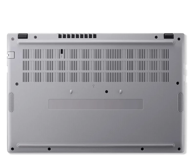 Acer TravelMate P2 Ultra 5-125H/16GB/512/Win11P 3Y OnSite (TMP215-75-G2-TCO || NX.BMFEP.001) - Зображення 7