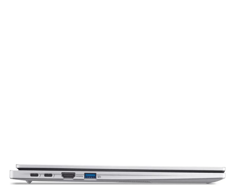 Acer TravelMate P2 Ultra 5-125H/16GB/512/Win11P 3Y OnSite (TMP215-75-G2-TCO || NX.BMFEP.001) - Зображення 8