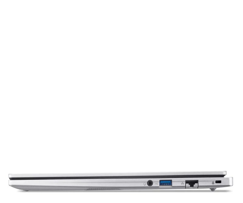 Acer TravelMate P2 Ultra 5-125H/16GB/512/Win11P 3Y OnSite (TMP215-75-G2-TCO || NX.BMFEP.001) - Зображення 9
