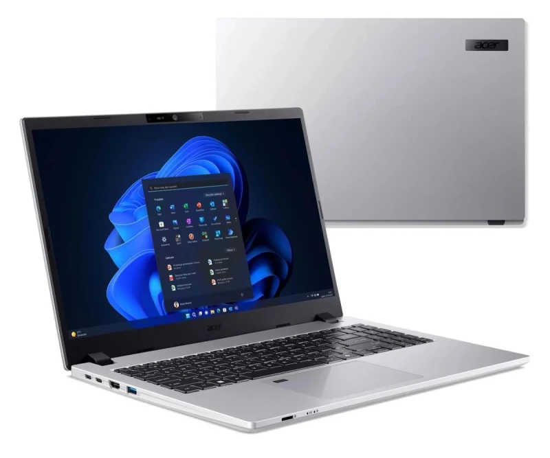Acer TravelMate P2 Ultra 5-125H/16GB/512/Win11P 3Y OnSite (TMP215-75-G2-TCO || NX.BMFEP.001)