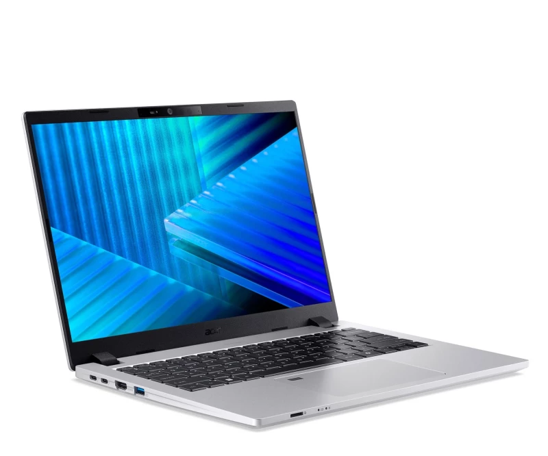 Acer TravelMate P2 Ultra 5-125H/16GB/512/Win11P (TMP214-76-G2-TCO || NX.BLLEP.002) - Зображення 1
