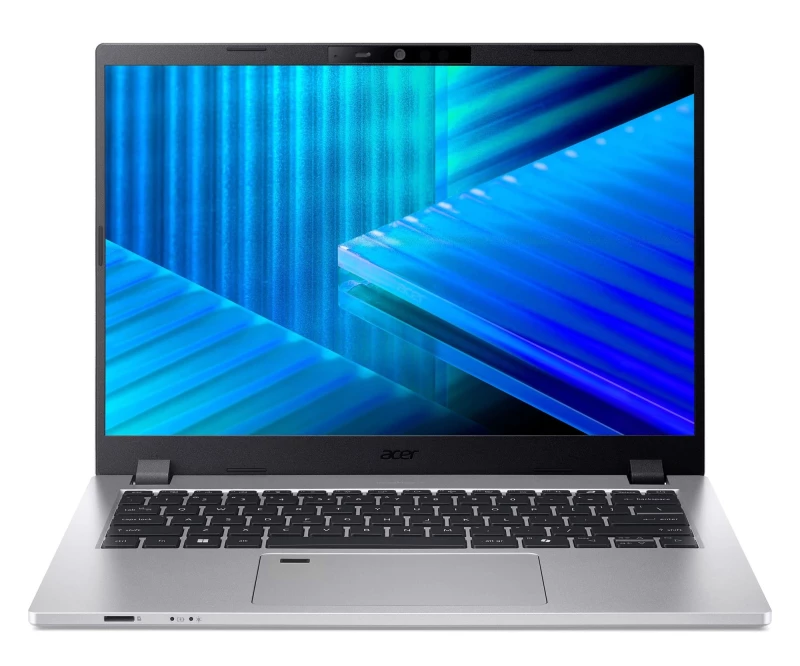 Acer TravelMate P2 Ultra 5-125H/16GB/512/Win11P (TMP214-76-G2-TCO || NX.BLLEP.002) - Зображення 2