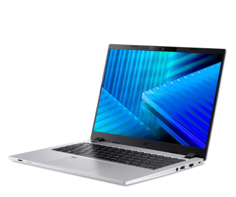 Acer TravelMate P2 Ultra 5-125H/16GB/512/Win11P (TMP214-76-G2-TCO || NX.BLLEP.002) - Зображення 3