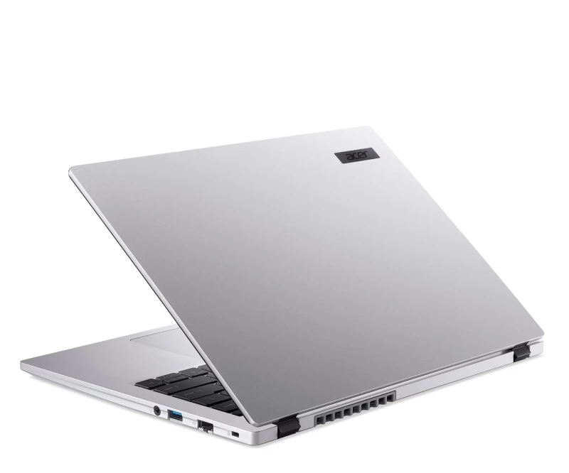 Acer TravelMate P2 Ultra 5-125H/16GB/512/Win11P (TMP214-76-G2-TCO || NX.BLLEP.002) - Зображення 5