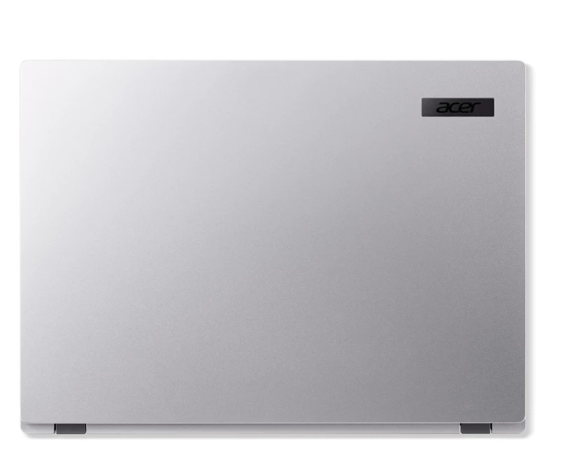 Acer TravelMate P2 Ultra 5-125H/16GB/512/Win11P (TMP214-76-G2-TCO || NX.BLLEP.002) - Зображення 6