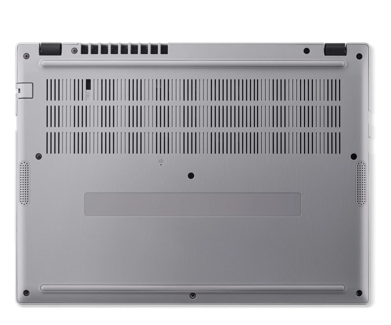 Acer TravelMate P2 Ultra 5-125H/16GB/512/Win11P (TMP214-76-G2-TCO || NX.BLLEP.002) - Зображення 7