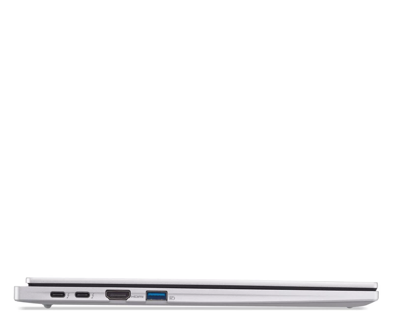 Acer TravelMate P2 Ultra 5-125H/16GB/512/Win11P (TMP214-76-G2-TCO || NX.BLLEP.002) - Зображення 8