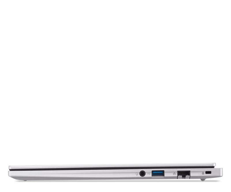 Acer TravelMate P2 Ultra 5-125H/16GB/512/Win11P (TMP214-76-G2-TCO || NX.BLLEP.002) - Зображення 9