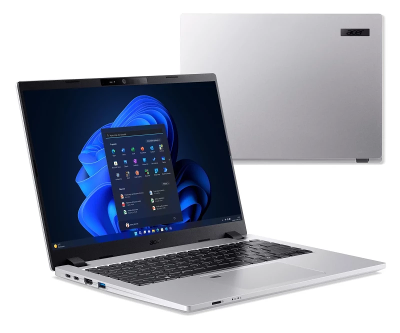 Acer TravelMate P2 Ultra 5-125H/16GB/512/Win11P (TMP214-76-G2-TCO || NX.BLLEP.002)