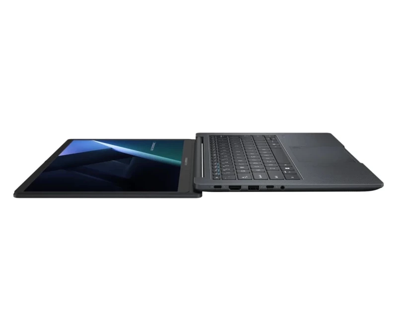 ASUS ExpertBook B1 Core 5-210H/16GB/512/Win11P (B1403CVA-S67343X) - Зображення 7