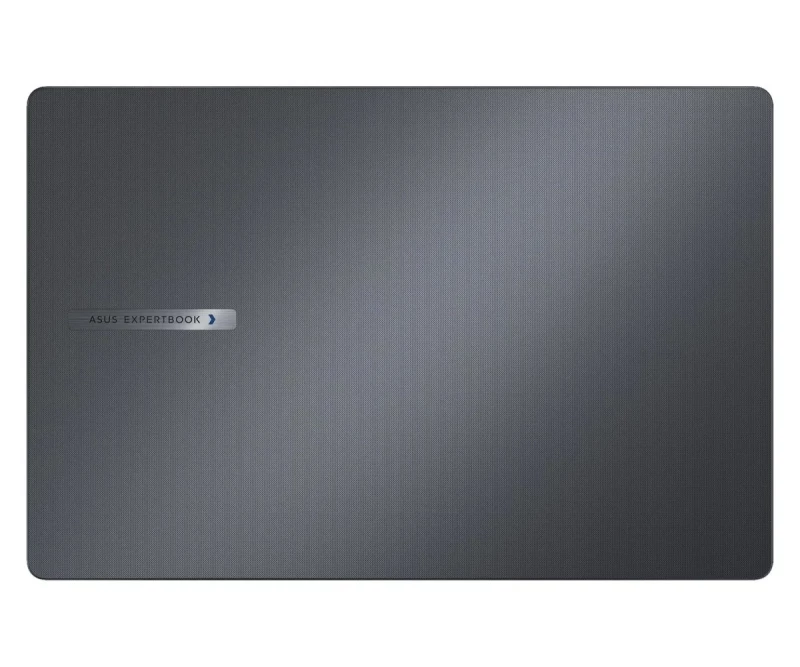 ASUS ExpertBook B1 Core 5-210H/16GB/512/Win11P (B1403CVA-S67343X) - Зображення 8
