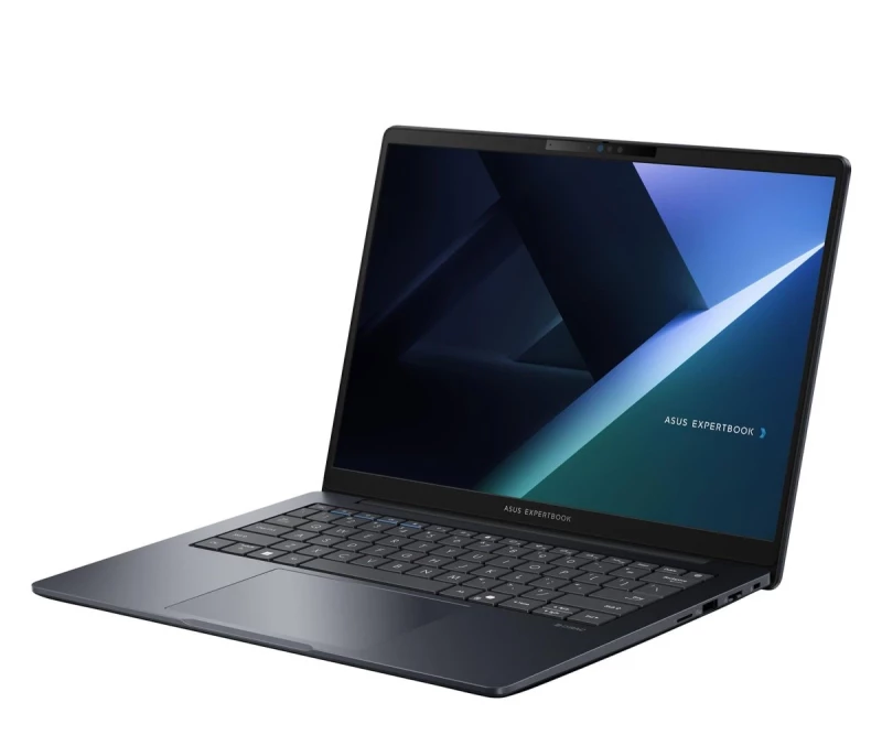 ASUS ExpertBook B5405CVA Core 5-120U/16GB/512/Win11P (B5405CVA-NZ0482X) - Зображення 1