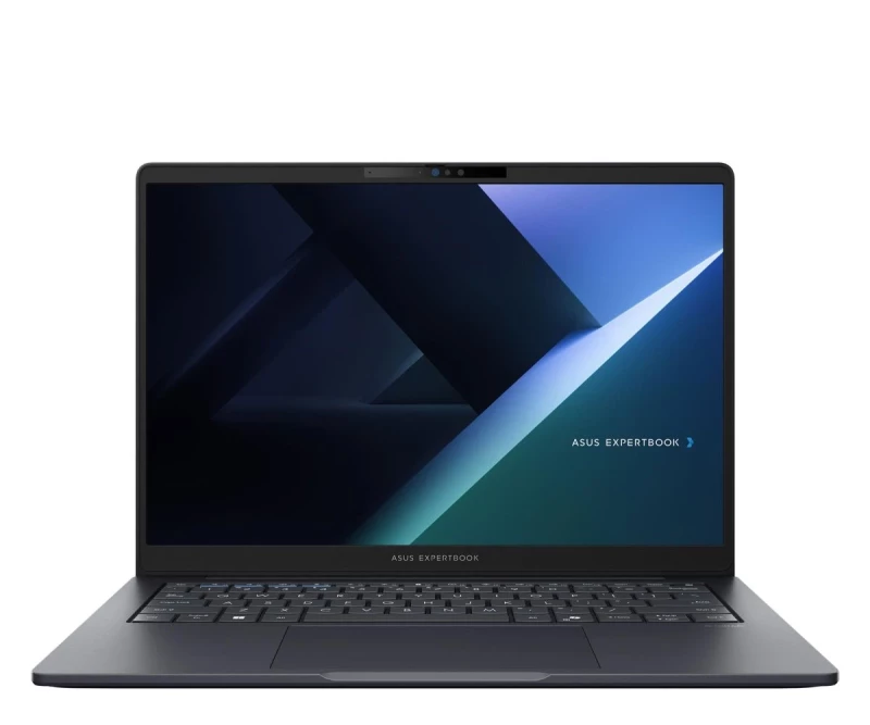 ASUS ExpertBook B5405CVA Core 5-120U/16GB/512/Win11P (B5405CVA-NZ0482X) - Зображення 2