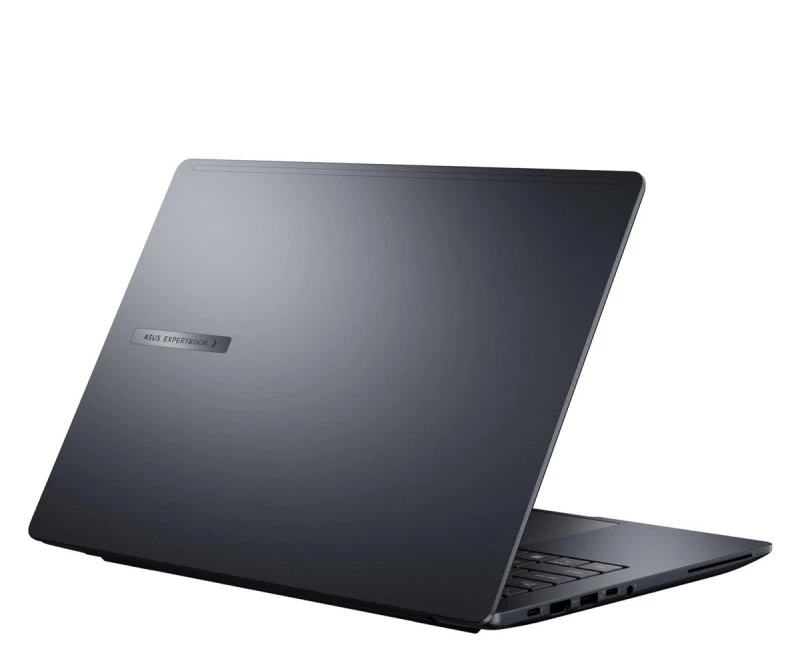ASUS ExpertBook B5405CVA Core 5-120U/16GB/512/Win11P (B5405CVA-NZ0482X) - Зображення 3