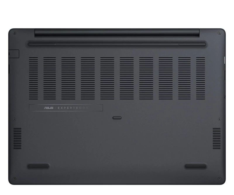 ASUS ExpertBook B5405CVA Core 5-120U/16GB/512/Win11P (B5405CVA-NZ0482X) - Зображення 5