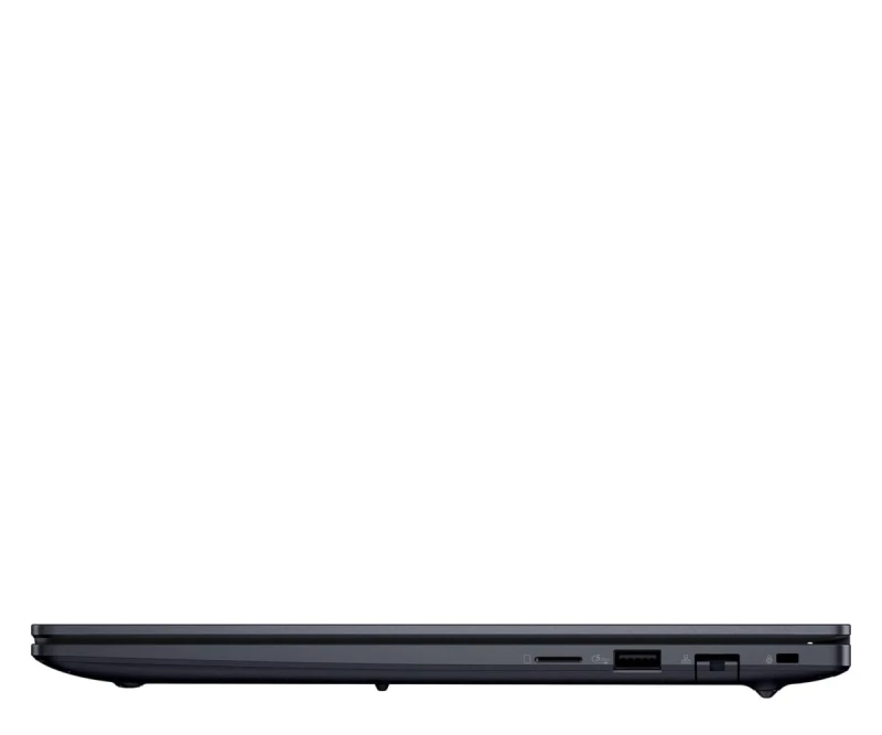 ASUS ExpertBook B5405CVA Core 5-120U/16GB/512/Win11P (B5405CVA-NZ0482X) - Зображення 6