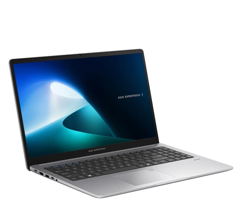 ASUS ExpertBook P1503CVA i5-13420H/16GB/512/Win11 (P1503CVA-S70860W) - Зображення 1
