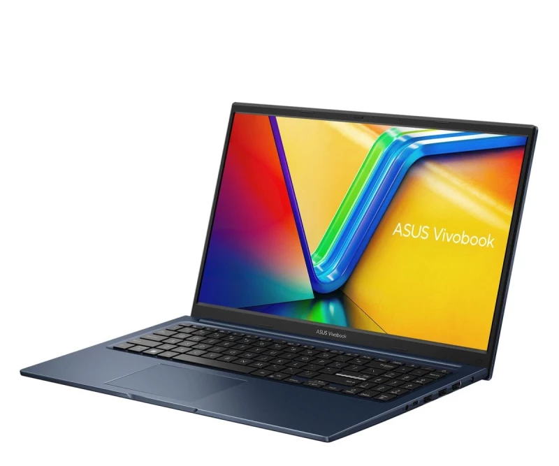 ASUS Vivobook 15 Core 5-120U/24GB/1TB/Win11X (X1504VA-BQ2947) - Зображення 2