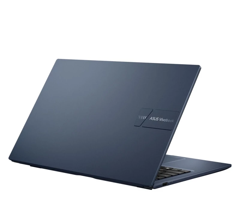 ASUS Vivobook 15 Core 5-120U/24GB/1TB/Win11X (X1504VA-BQ2947) - Зображення 3