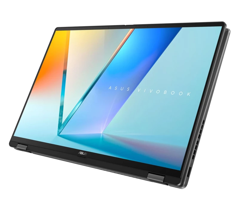 ASUS Vivobook 16 Flip TP3607SA Ultra 5-226V/16GB/512/Win11 OLED (TP3607SA-RJ006W) - Зображення 4