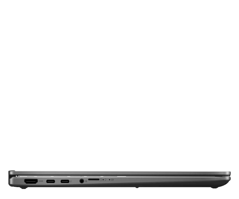 ASUS Vivobook 16 Flip TP3607SA Ultra 5-226V/16GB/512/Win11 OLED (TP3607SA-RJ006W) - Зображення 8