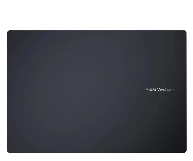 ASUS Vivobook 18 Ryzen 5 AI 430/16GB/512/Win11 144Hz (M1807GA-S8002W) - Зображення 6