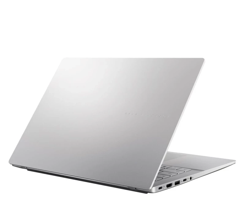 ASUS Vivobook S 14 Snapdragon X1-26-100/16GB/512/Win11 (S3407QA-KP002W) - Зображення 5