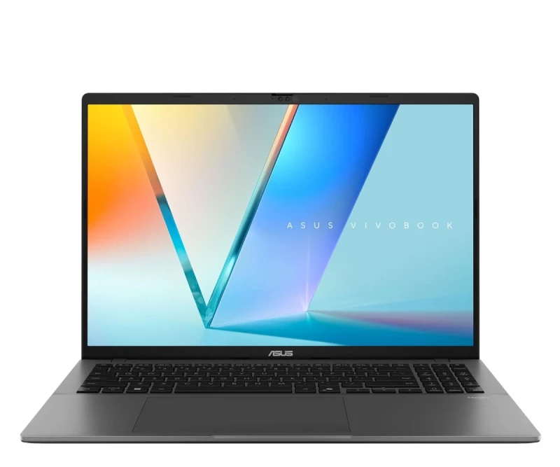 ASUS Vivobook S 16 Core 5-210H/16GB/512/Win11 144Hz (S3607VA-RP098W) - Зображення 2