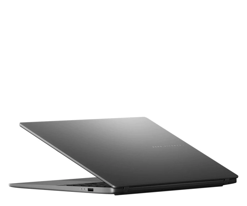 ASUS Vivobook S 16 Core 5-210H/16GB/512/Win11 144Hz (S3607VA-RP098W) - Зображення 7