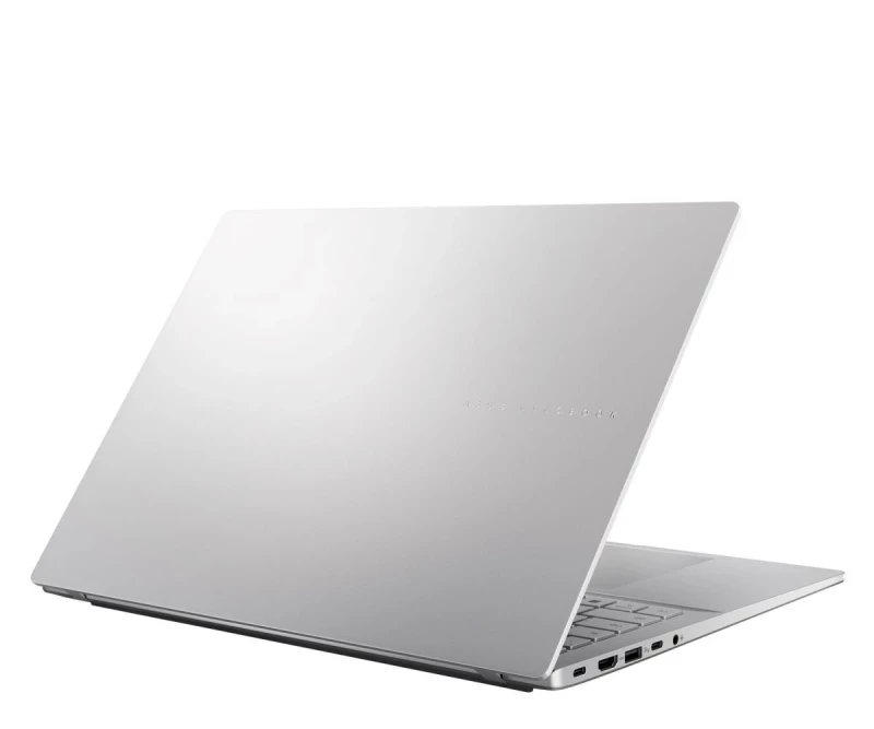 ASUS Vivobook S 16 Core 5-210H/16GB/512/Win11 144Hz (S3607VA-RP097W) - Зображення 4