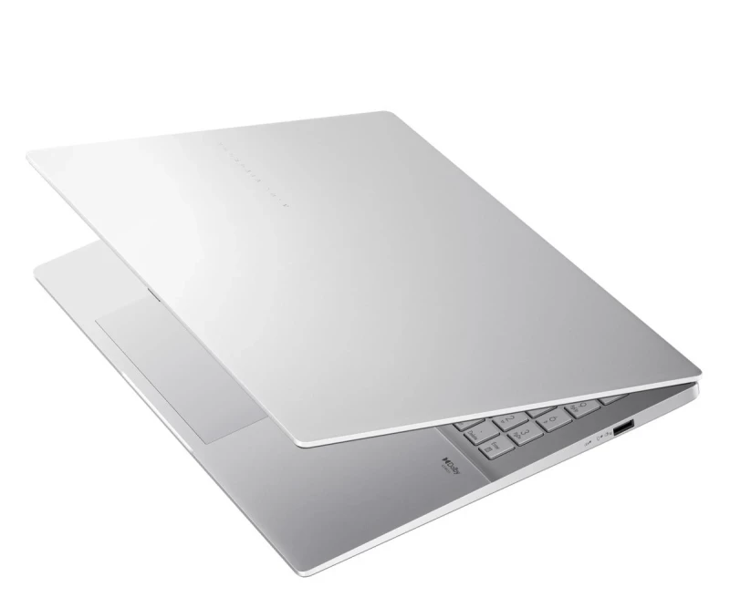 ASUS Vivobook S 16 Ryzen 5 AI 430/16GB/512/Win11 OLED (M3607GA-SH070W) - Зображення 5