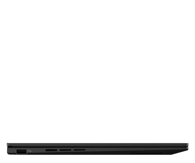 ASUS Zenbook 14 Ryzen 7 AI 445/16GB/512/Win11 OLED (UM3406GA-QD054W) - Зображення 6
