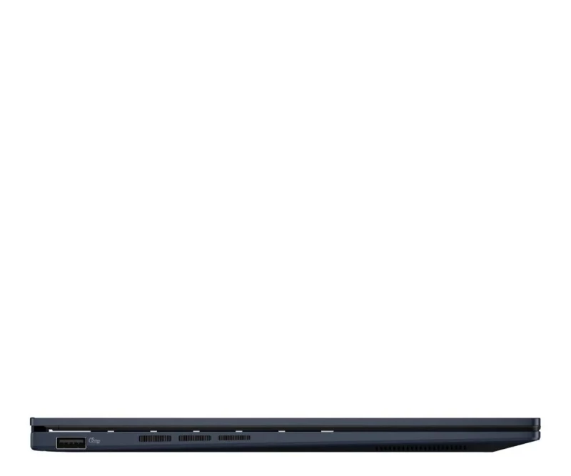 ASUS Zenbook 14 Ultra 5-225H/16GB/512/Win11 OLED (UX3405CA-QD009W) - Зображення 5